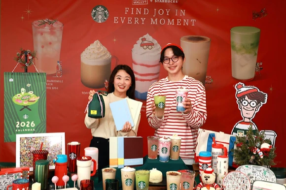 오늘의 인사이트 썸네일